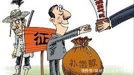 房子|父母去世后将村里的房子留给我，现在要被征收了我能获得补偿吗？