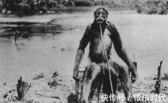 中国3大未解之谜有多恐怖?其中一个把