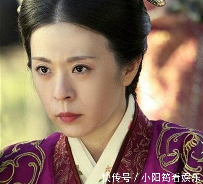 芈月传|芈月传:难怪楚威后让玳瑁跟芈姝去秦国,看玳瑁的名字有啥秘密?