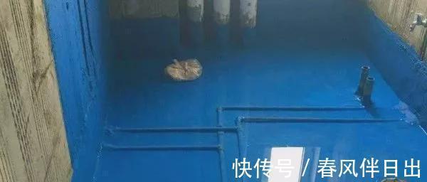 废渣|这6大偷工减料的黑幕没几个人知道,真是害人不浅,我家被骗5万!