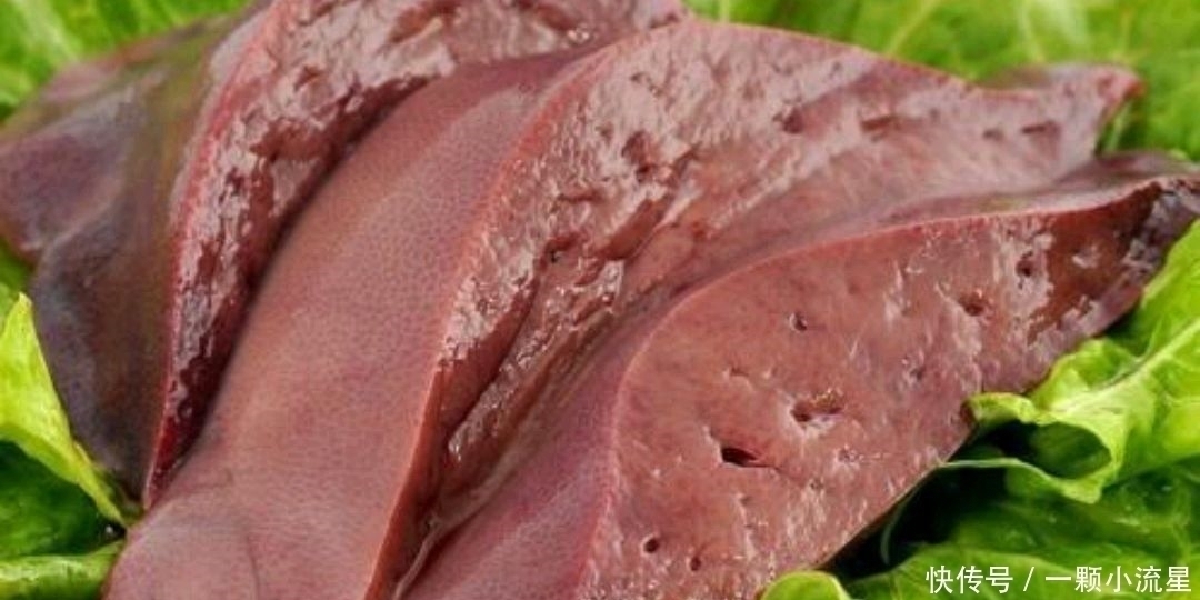 红枣|经期不能洗头?提醒:真正不能做的是两件事,希望你能忍住