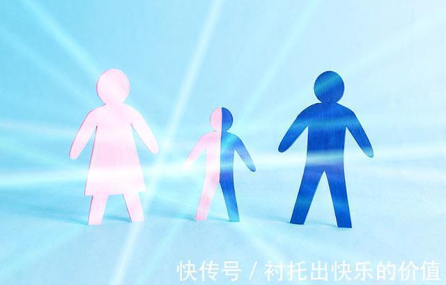 血型影响孩子智商,这种血型排倒数第一,3个方法能让孩子更聪明