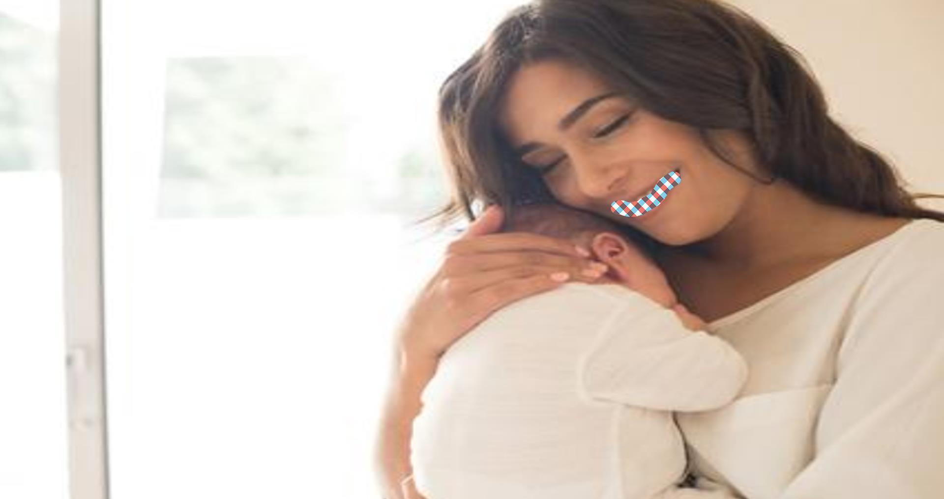 生产|生产痛不欲生,但无痛分娩普及率仅为30%?原因让人无奈