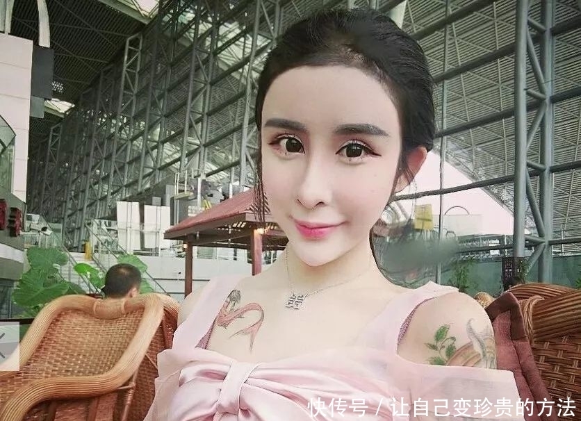 联手|夜战无敌:这只有水蛇腰的妖怪,她不怵孙悟空猪八戒联手!