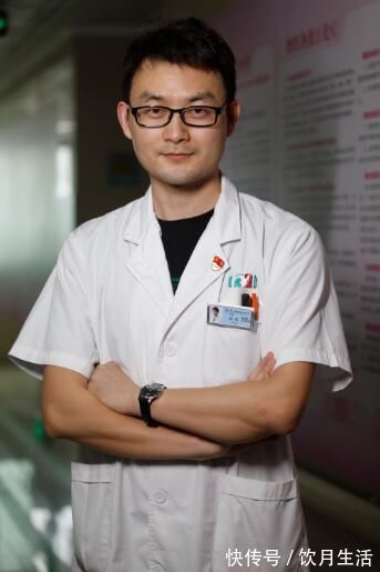 赵杨|医生陈说的探索想办法让肿瘤细胞长得慢些