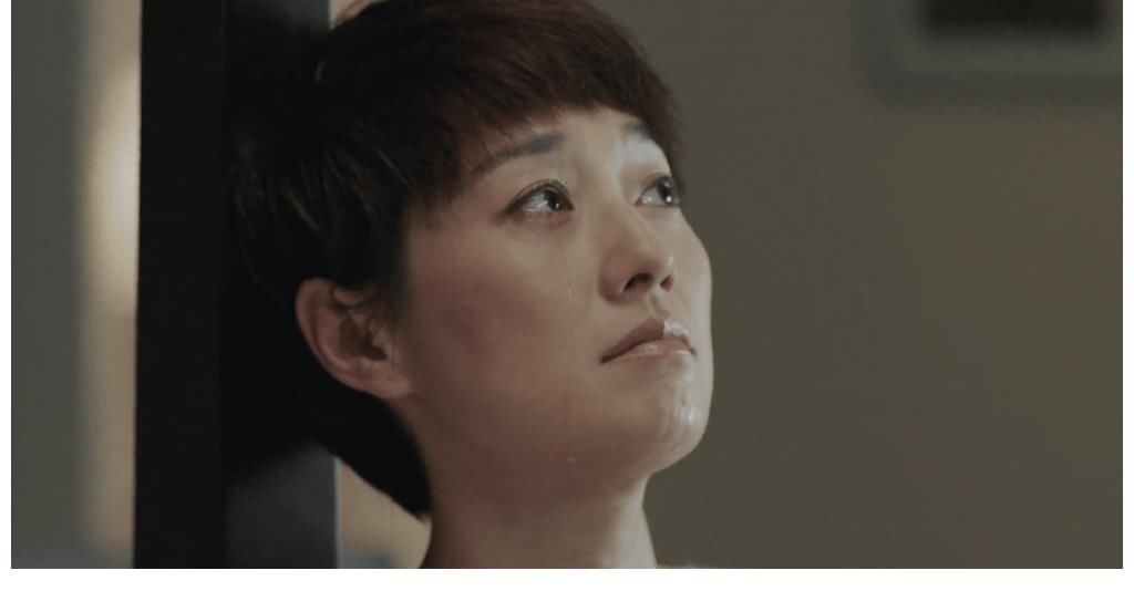 唐晶|《我的前半生》4年前上海房价有多便宜？90平加70万就能换200平！