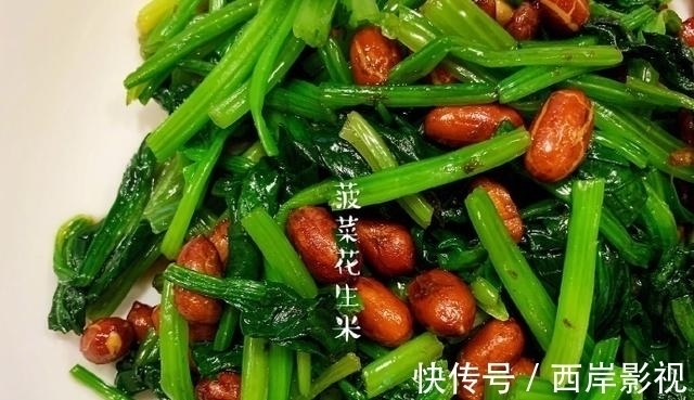 粉笔|黄磊晒自家晚餐,吸引近4万人点赞,网友:我要去黄小厨家蹭饭