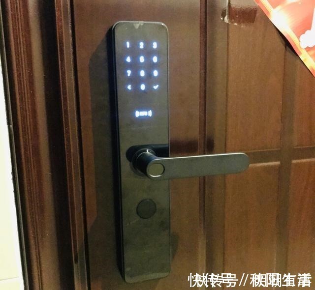 幸福指数|新房入住半年，当初选择的这四款智能家居，能提升生活幸福指数
