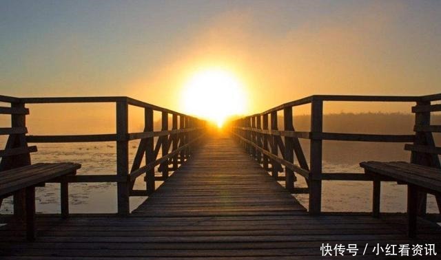 老祖宗|“有钱不进三地,没钱莫进两人”,牢记老祖宗的忠告,受益无穷