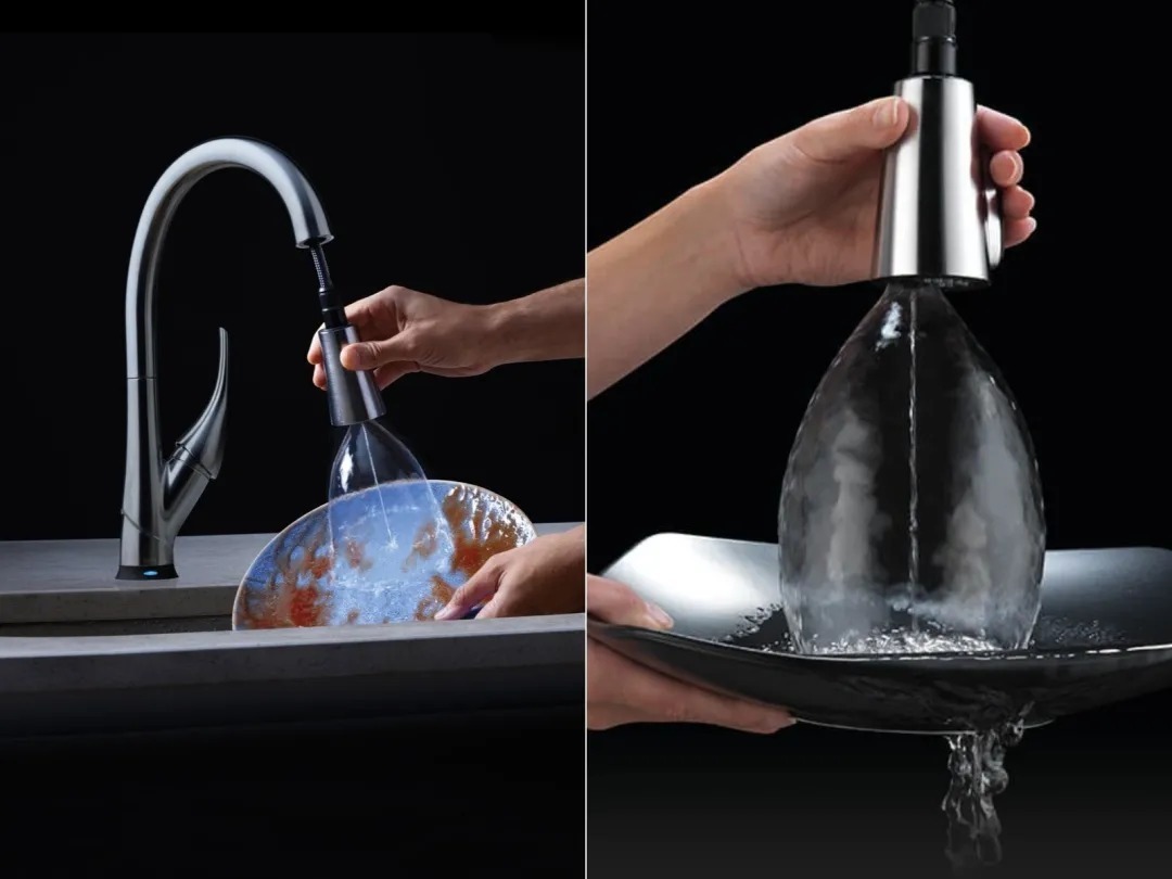 喵咪@这些巧妙机智的走心设计,忍不住给设计师竖起大拇指!