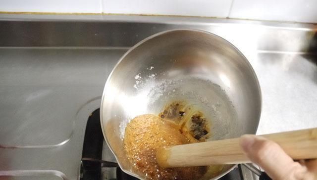 白砂糖|教你用正确的步骤做布丁简单易懂,人人都能上手