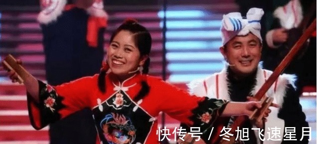 為拿下《星光大道》冠軍,她傾家蕩產(chǎn)卻被淘汰,一怒之下曝光內(nèi)幕