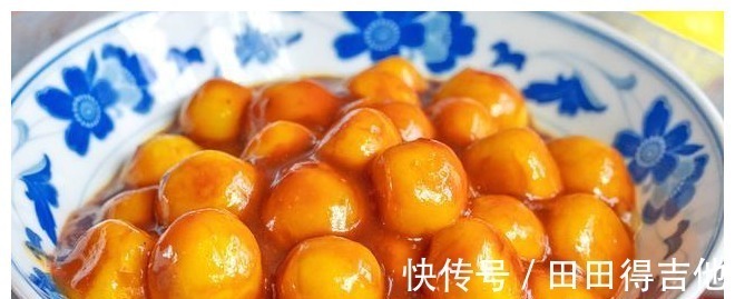 立秋后吃南瓜，好处竟有这么多，分享4种做法，女人孩子都要多吃！