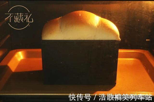 发酵|实验室|打工人必须看!最节省做包时间的方法到底是哪个?