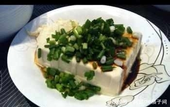 草酸钙|它会损害肝脏，很多人却都不知道！