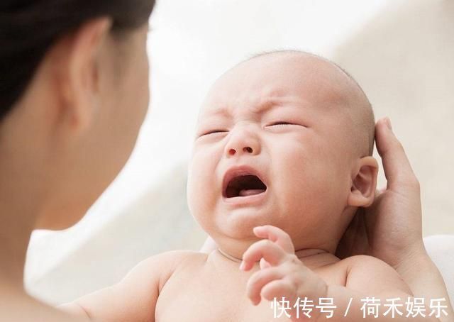 有益菌群|同天出生,“喝母乳”和“喂奶粉”的宝宝,3个月后差距一目了然