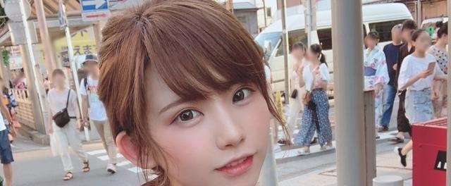 官方cos|《租借女友》官方cos，當水原千鶴伸出手時，我又相信愛情了