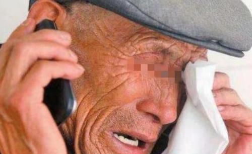 氢气球|“我看不见了”外公捡到一支神奇的笔，外孙玩了5分钟被送进医院