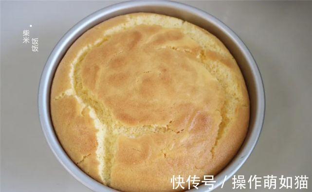 外面买一两百,自己做,几十元,做法简单,比买的好吃太多了