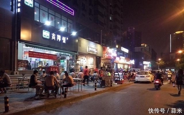 血压高的人,记住“晨起3不要,夜晚3不做”,血压稳