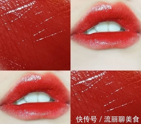 男生|直男到底多爱芭比粉?女生眼中的死亡色号,在男生眼中究竟什么样