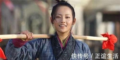 孙立$水浒隐藏最深的2位好汉:一人战平呼延灼,一人能活捉鲁智深武松