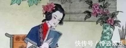 李小编#“升米恩,斗米仇”!记住老祖宗的这3句金言,做个精明的好人