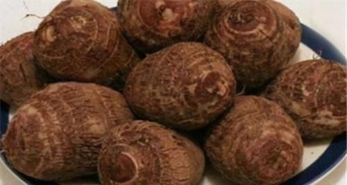 明目|女人爱美，适合常吃3种食物，补肝明目，袪皱淡斑，预防子宫早衰