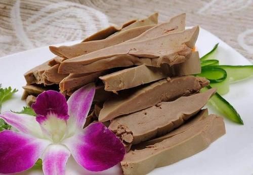 食物|脑梗的“祸根”被揪出,肥肉榜上无名,第一名我们几乎天天吃