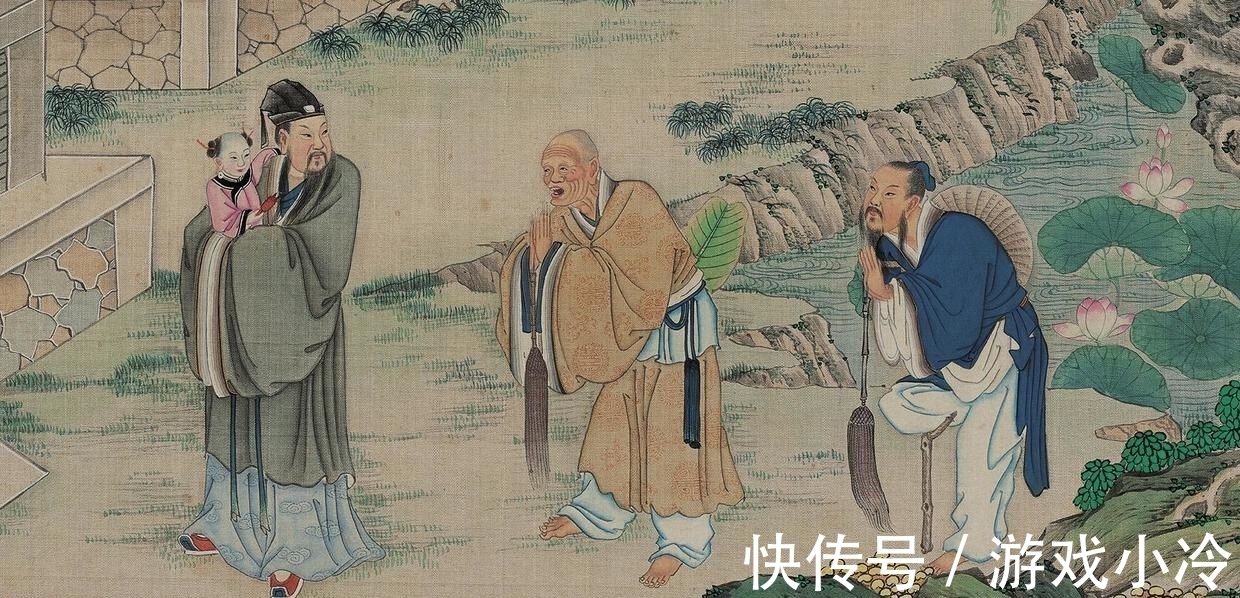 甄宝玉$红楼梦:甄士隐家和金陵甄宝玉家有什么关系,为何出现两个甄家?