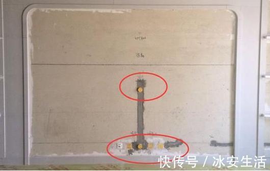 装修|老师傅吐血总结40条装修教训一条都碰不得!做错一个都得重装