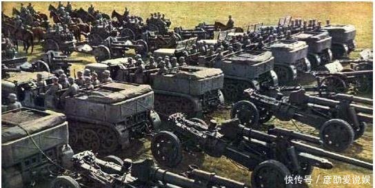 苏联|二战期间，如果日本北上与德国合兵围攻苏联，苏联有可能胜利吗？