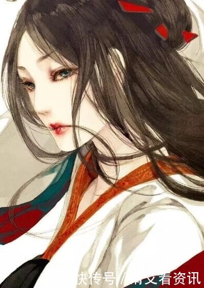 夫妻|这40句让人交口称赞的经典语录,不知道说出了多少人暗藏的心声