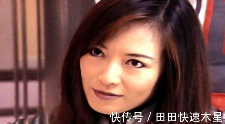 最终圣战|迪迦奥特曼 迪迦打败迪莫杰厄后，胜利队为什么就地解散了