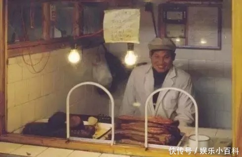 再也|30张老照片带你穿越回70年代,重温那些再也回不去的旧时光