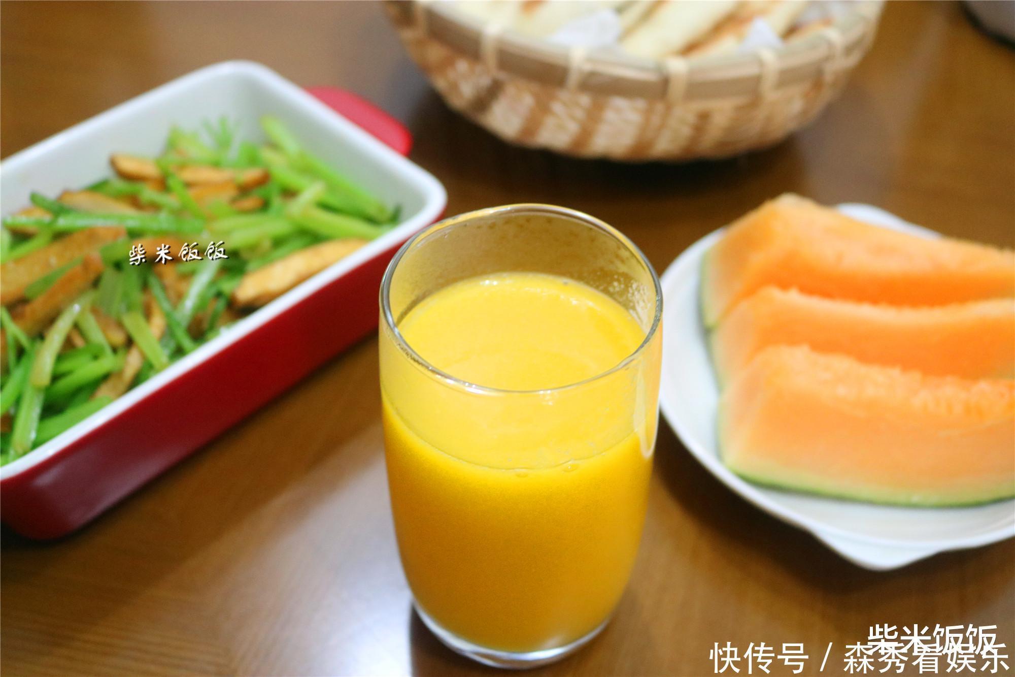 早餐|我家小学生和上班族,早餐都爱这样吃,营养管饱,吃得舒服