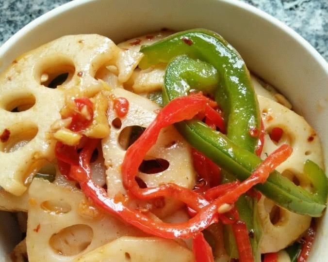 茄子|肥胖不能让肉类食物“背锅”，这4种常见的素食，热量比肉还高