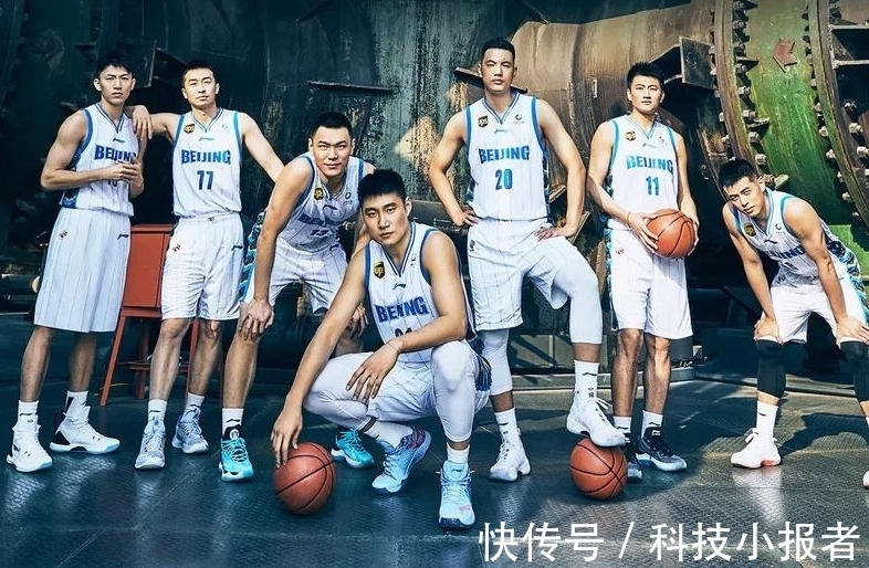 贾斯汀|CBA前瞻赛程北京首钢VS滨海云商!CBA回放录像