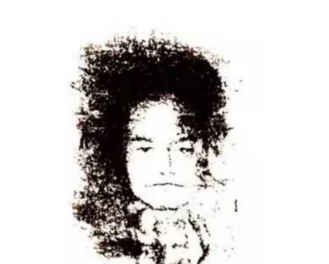 中国|贝多芬诞辰250年︱专访杨燕迪贝多芬在中国