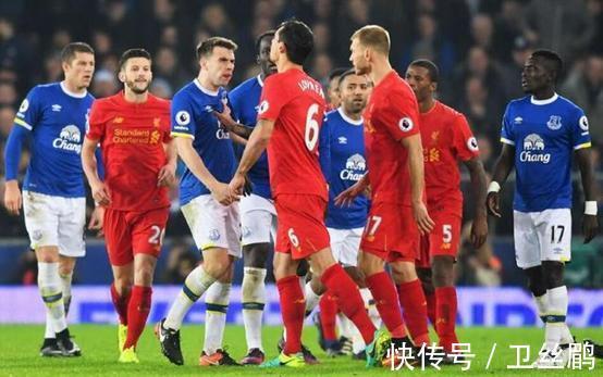 轮战|英冠直播伯恩茅斯VS斯托克城,LDSPORTS预测分析