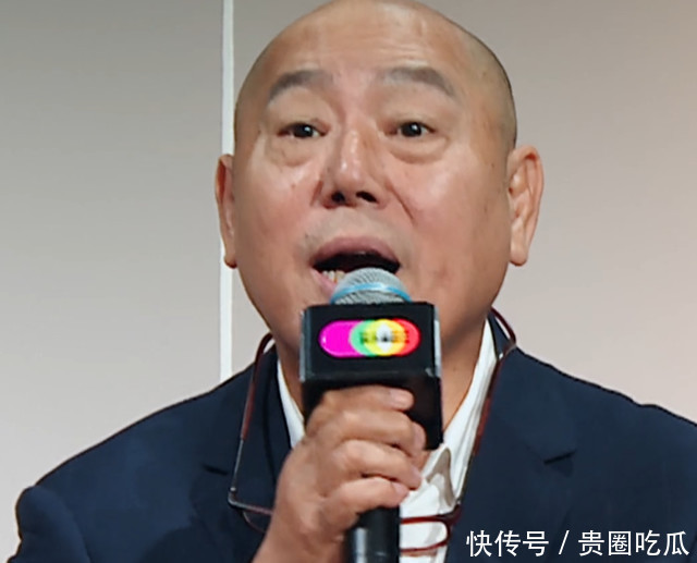 化解|演员2:李诚儒与陈凯歌爆发冲突,郭敬明躲闪,赵薇一招化解厉害