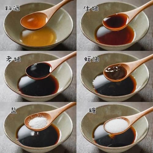  这道超简单的电饭煲焖鸡，外皮油韧，肉质酥烂，真的超下饭