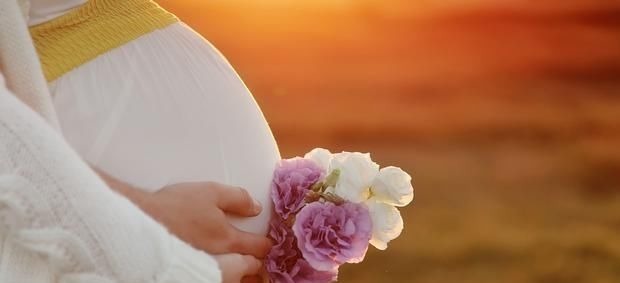 四维彩超|孕期最难过的4个检查，你都做过吗？第4个最尴尬