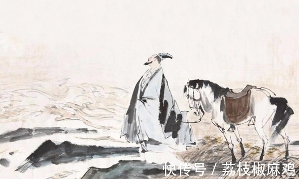 念奴娇·赤壁怀古!苏轼《念奴娇·赤壁怀古》,到底好在哪里,为何被认为是宋词第一