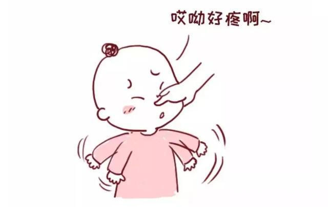 芽芽妈|十大坑娃行为,我妈一个不落的全踩了,有点同情我自己