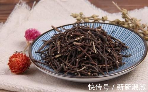 褚实子|骨质增生必看!一个非常强大快要失传的方子,2味药治好5年足跟痛