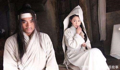 将领|如何让士兵奋勇杀敌朱元璋想出一招完美解决,却导致寡妇急剧增长