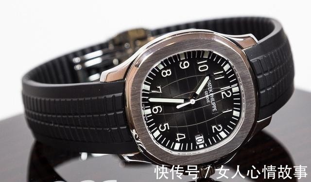 手表 百达翡丽女表入门款你会选择哪一款!