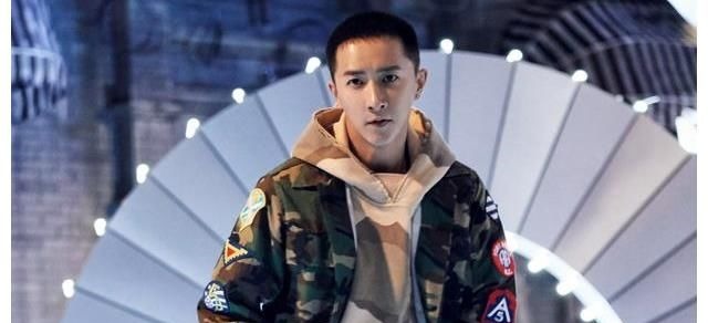 “這就是街舞4”終于官宣定檔,看到播出時間后,網(wǎng)友都放下心了