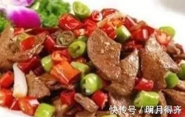 生抽|家庭聚餐推荐垂涎欲滴的12道家常菜,色香味俱全,老人孩子都喜欢